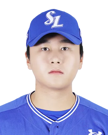 이승현 선수 이미지