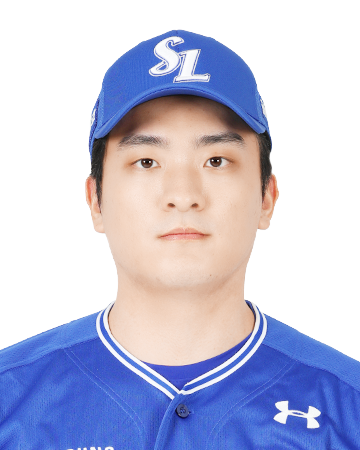 이재희
