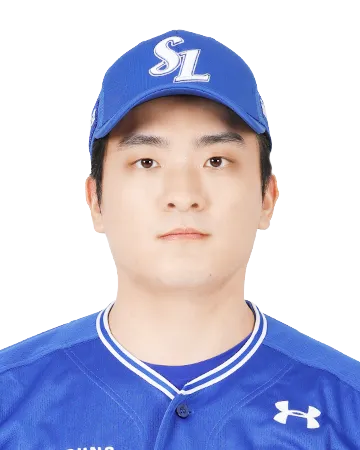 이재희 선수 이미지