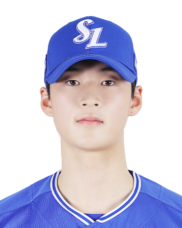 이호성