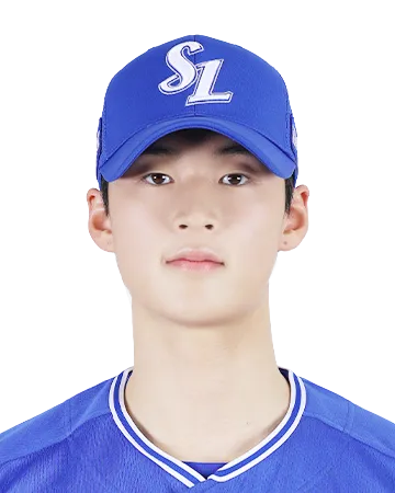 이호성 선수 이미지