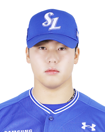 정민성