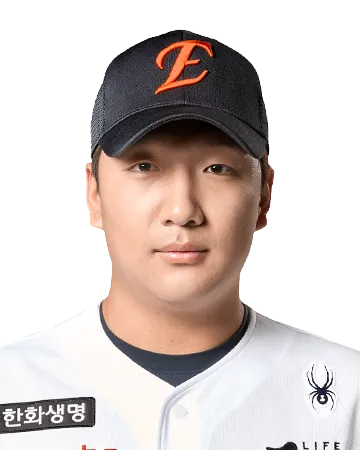 권민규 선수 이미지