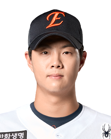 박준영