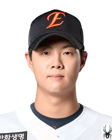 박준영 선수 이미지