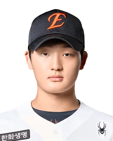 강건우 선수 이미지