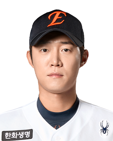 이상규