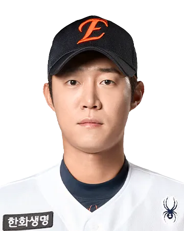 이상규 선수 이미지