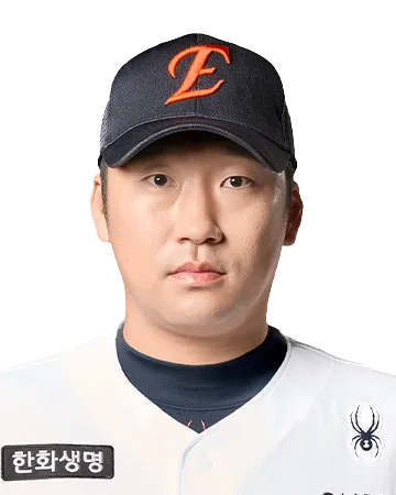 이민우 선수 이미지