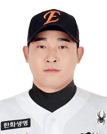 주현상 선수 이미지