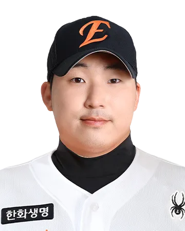 김민우 선수 이미지