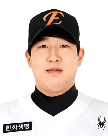 박상원 선수 이미지