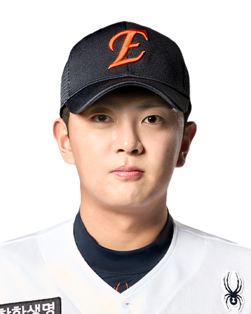 임종찬