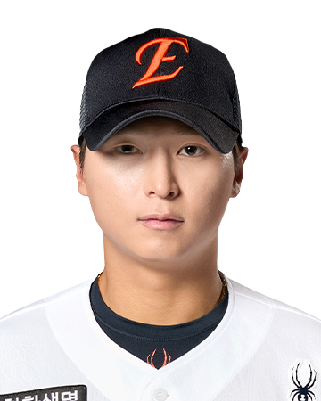 최인호