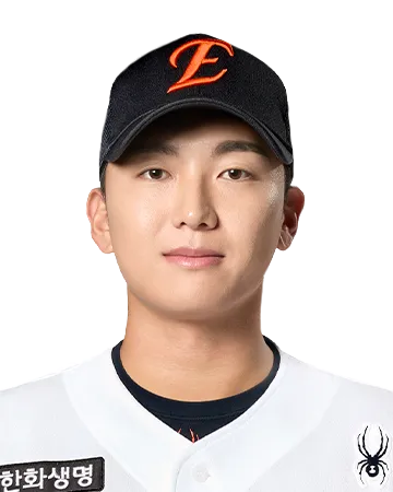 김범준 선수 이미지