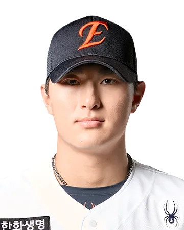 박준영 선수 이미지