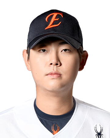 허인서
