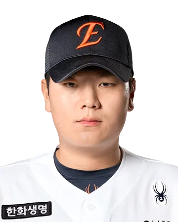 한서구 선수 이미지