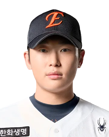 박재규 선수 이미지