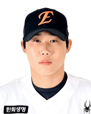원종혁 선수 이미지