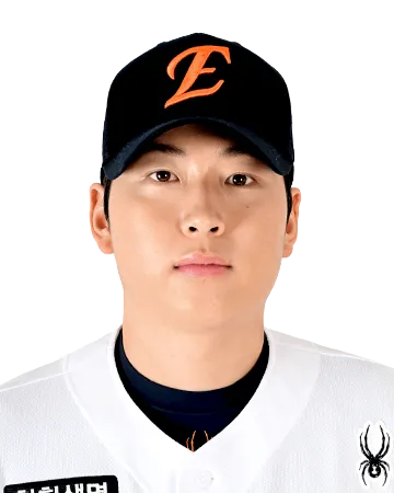 조동욱 선수 이미지
