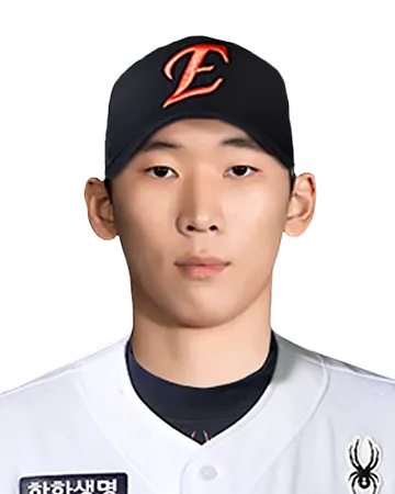 양수호 선수 이미지