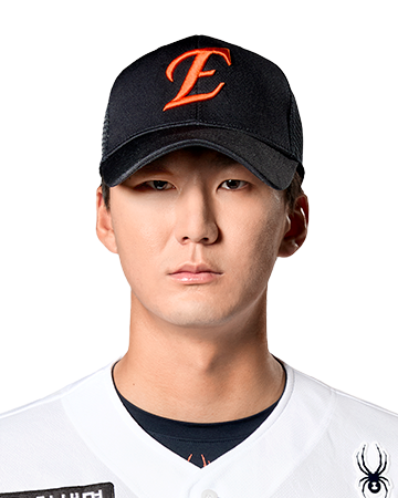 이민재