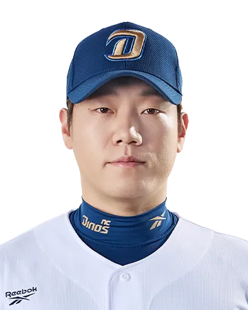김재열 선수 이미지