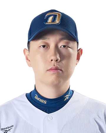 배재환 선수 이미지