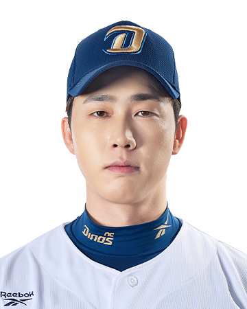 천재환