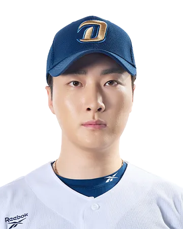 하준영 선수 이미지