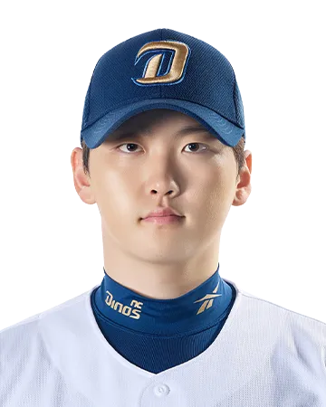 전사민 선수 이미지