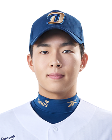 김휘집