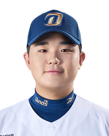 김녹원