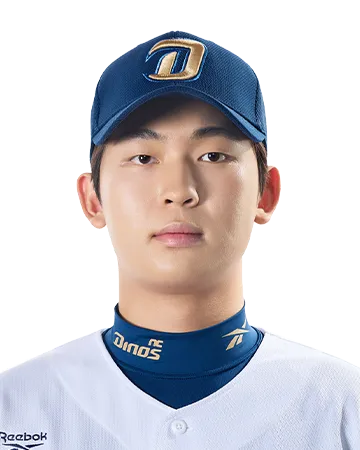 신영우 선수 이미지