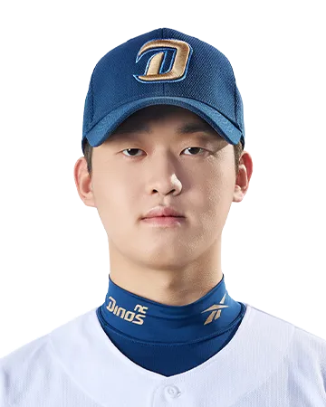 원종해 선수 이미지