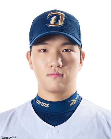 김준원