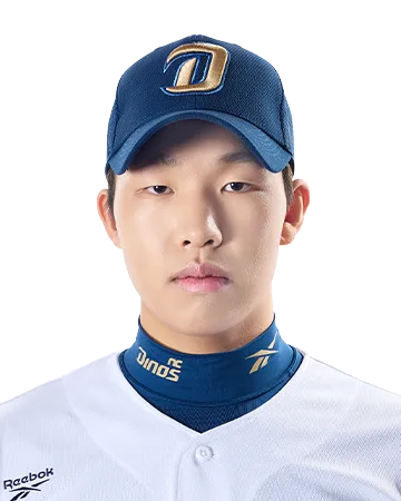 김태훈 선수 이미지