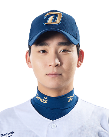홍종표