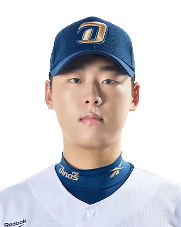 김태경 선수 이미지