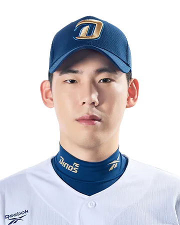 정구범 선수 이미지