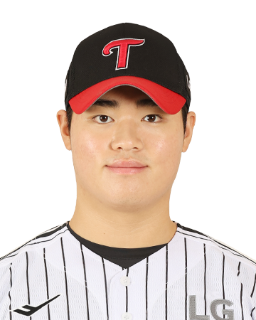 박준성