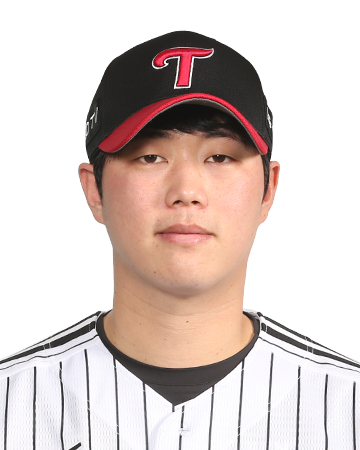 함덕주