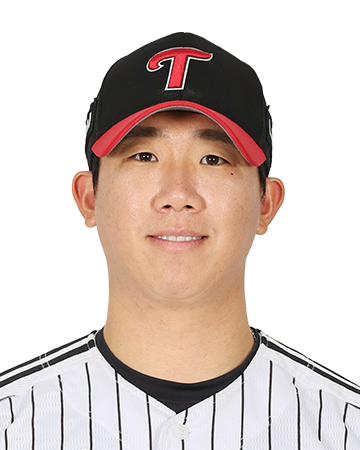 김유영
