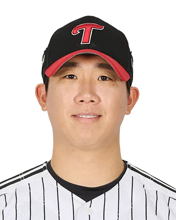 김유영 선수 이미지