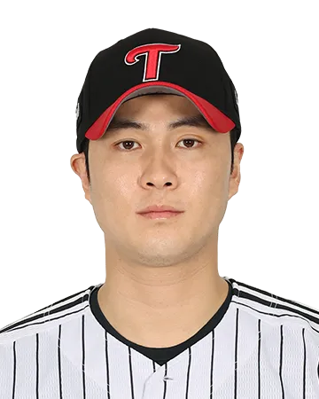 백승현 선수 이미지