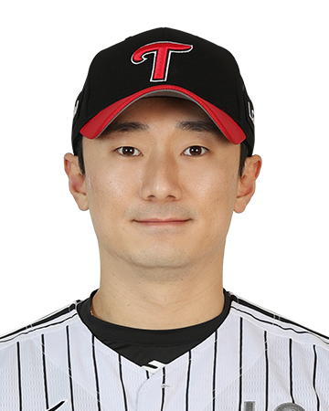신민재