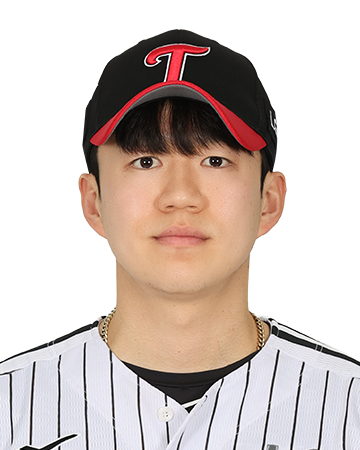 김주온
