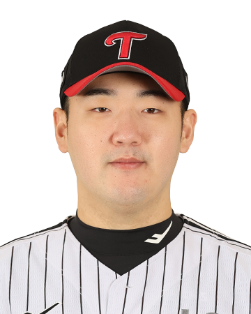 성동현