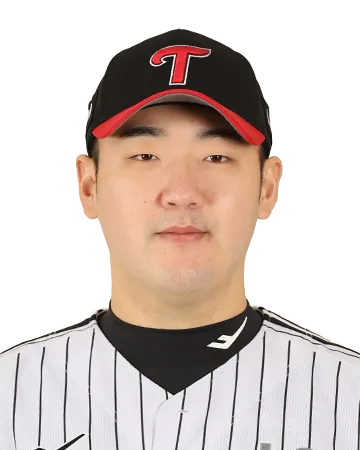 성동현 선수 이미지